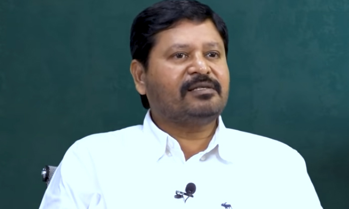 Telugu Bhadrachalam Movie, Direcor N Shankar, Director N Shankar Interview, Disco Shanti, Interesting Facts, N Shankar, N Shankar In Nandi Awards Committee, Srihari Wife, Tollywood-Movie Telugu Bhadrachalam Movie, Direcor N Shankar, Director N Shankar Interview, Disco Shanti, Interesting Facts, N Shankar, N Shankar In Nandi Awards Committee, Srihari Wife, Tollywood-Movie