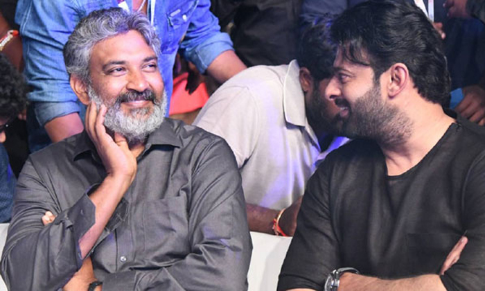 Telugu Aadipurush Movie, Director Om Raut, Interesting Comments, Om Raut, Pan India Movie, Prabhas, Prabhas Caravan, Prabhas In Uk, Prabhas Loves Nature, Rajamouli, Social Media, Sun Roof-Movie Telugu Aadipurush Movie, Director Om Raut, Interesting Comments, Om Raut, Pan India Movie, Prabhas, Prabhas Caravan, Prabhas In Uk, Prabhas Loves Nature, Rajamouli, Social Media, Sun Roof-Movie