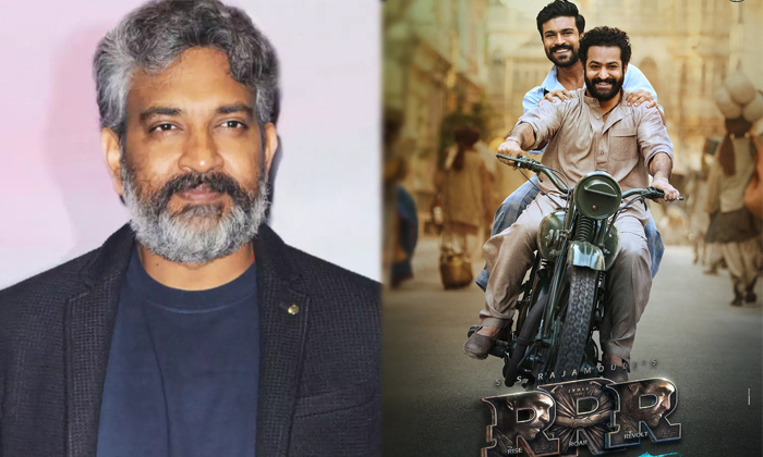 Telugu Director, Inter, Ntr Emk Show, Rajamouli, Rajamouli Father Vijayendra Prasad, Rajamouli Movies, Rajamouli Success Story, Star Director Ss Rajamouli, Tollywood-Movie Telugu Director, Inter, Ntr Emk Show, Rajamouli, Rajamouli Father Vijayendra Prasad, Rajamouli Movies, Rajamouli Success Story, Star Director Ss Rajamouli, Tollywood-Movie