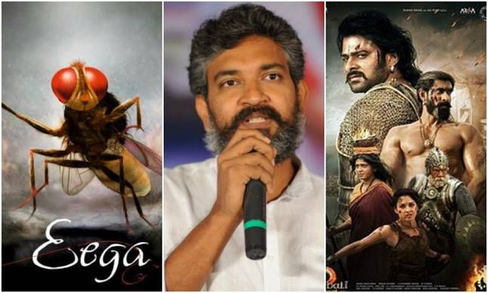 Telugu Director, Inter, Ntr Emk Show, Rajamouli, Rajamouli Father Vijayendra Prasad, Rajamouli Movies, Rajamouli Success Story, Star Director Ss Rajamouli, Tollywood-Movie Telugu Director, Inter, Ntr Emk Show, Rajamouli, Rajamouli Father Vijayendra Prasad, Rajamouli Movies, Rajamouli Success Story, Star Director Ss Rajamouli, Tollywood-Movie