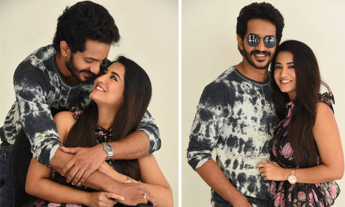 Telugu Director Susheela Subramanyam, Gem Movie, Hero Sivaji Raja Son, Hero Vijay Raja, Mahalakshmi Movie Makers Banner, Nakshatra, Rashi Shingh, Rayalaseema Backdrop Movie, September 17 Theatrical Release, Sivaji Raja Son Movie, Tollywood-Movie Telugu Director Susheela Subramanyam, Gem Movie, Hero Sivaji Raja Son, Hero Vijay Raja, Mahalakshmi Movie Makers Banner, Nakshatra, Rashi Shingh, Rayalaseema Backdrop Movie, September 17 Theatrical Release, Sivaji Raja Son Movie, Tollywood-Movie