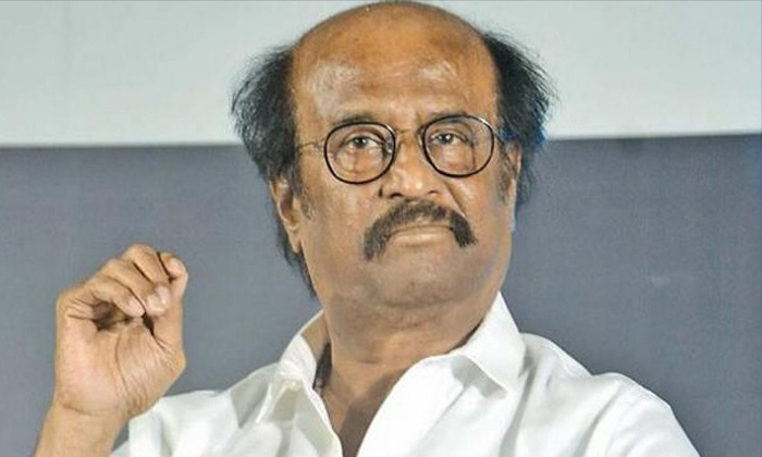 Telugu Baba Movie, Climax Scene, Director Teja, Director Teja And Rajnikanth Issue, Heroine Anitha, Nuvvu Nenu Movie, Rajinikanth, Suman Shetty, Super Star Rajnikanth, Tollywood-Movie Telugu Baba Movie, Climax Scene, Director Teja, Director Teja And Rajnikanth Issue, Heroine Anitha, Nuvvu Nenu Movie, Rajinikanth, Suman Shetty, Super Star Rajnikanth, Tollywood-Movie