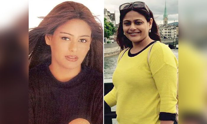 Telugu About Actress Mayuri Congo, Actress, Actress Mayuri Congo, Bollywood, Completed Iit, Employee, Google, Google India, Top Employee-Movie Telugu About Actress Mayuri Congo, Actress, Actress Mayuri Congo, Bollywood, Completed Iit, Employee, Google, Google India, Top Employee-Movie