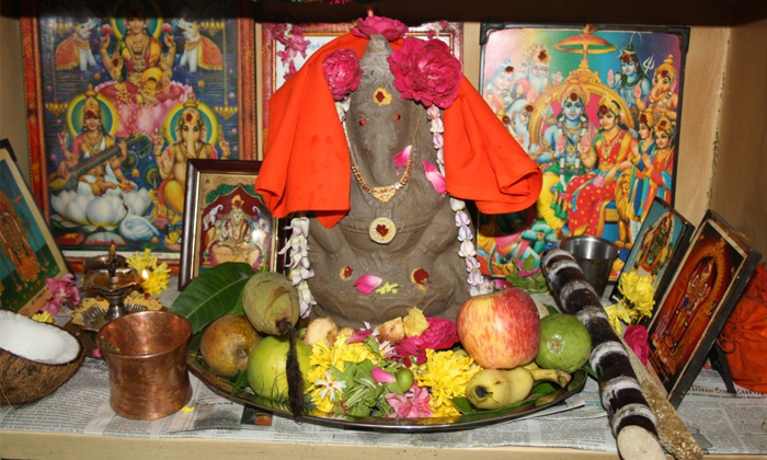 Telugu History And Significance Of Vinayak Chaturthi, Muhurtham Time, Rituals, Shubh Muhurat, Telugu Bhakthi, Vijayakudu Pooja, Vinayka Chavithi 2021-Latest News - Telugu Telugu History And Significance Of Vinayak Chaturthi, Muhurtham Time, Rituals, Shubh Muhurat, Telugu Bhakthi, Vijayakudu Pooja, Vinayka Chavithi 2021-Latest News - Telugu