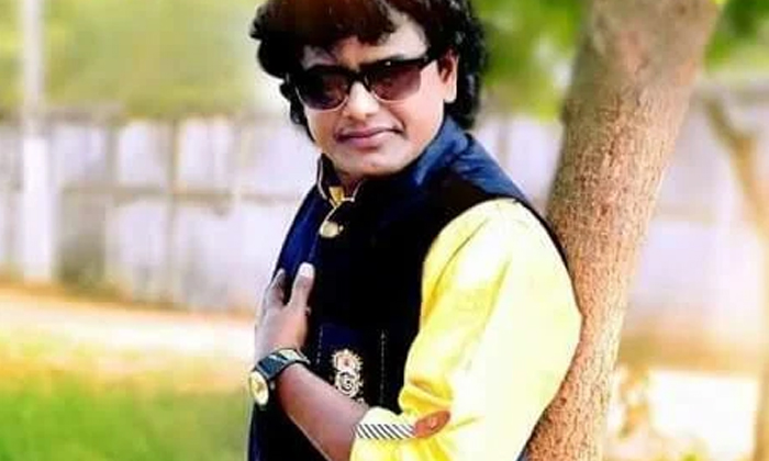 Telugu Comiden, Doctorate, Jabardast, Sudhakar-Movie Telugu Comiden, Doctorate, Jabardast, Sudhakar-Movie