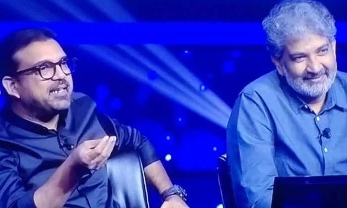 Telugu #emk, Jr Ntr, Koratala Shiva, Mahseh, Ntr Show, Prabhas, Raja Mouli, Ramcharan, Tollywood-Latest News - Telugu Telugu #emk, Jr Ntr, Koratala Shiva, Mahseh, Ntr Show, Prabhas, Raja Mouli, Ramcharan, Tollywood-Latest News - Telugu