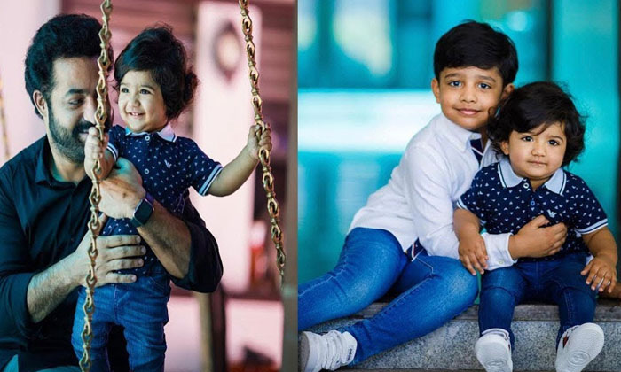 Telugu Abhay, Bhargav, Evaru Meelo Koteeswarulu, Jr Ntr, Orataal Shiva, Pranitha, Raja Mouli-Movie Telugu Abhay, Bhargav, Evaru Meelo Koteeswarulu, Jr Ntr, Orataal Shiva, Pranitha, Raja Mouli-Movie