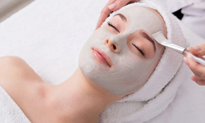 Telugu Beauty, Beauty Tips, Bleach, Facial Bleach, Glowing Skin, Natural Bleach, Skin Care, Skin Care Tips-Telugu Health - తెలుగు హెల్త్ టిప్స్ ,చిట్కాలు Telugu Beauty, Beauty Tips, Bleach, Facial Bleach, Glowing Skin, Natural Bleach, Skin Care, Skin Care Tips-Telugu Health - తెలుగు హెల్త్ టిప్స్ ,చిట్కాలు