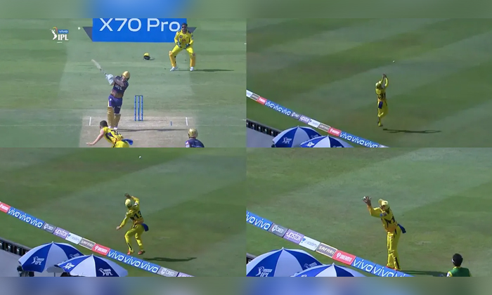 Telugu Csk Vs Kkr Match, Duplessis Leg Injured, Faf Duplessis Excellent Fielding, Fielding, Injuries, Ipl, Ipl 2021, Latest News, Leg Is Injured, Sports Update-Latest News - Telugu Telugu Csk Vs Kkr Match, Duplessis Leg Injured, Faf Duplessis Excellent Fielding, Fielding, Injuries, Ipl, Ipl 2021, Latest News, Leg Is Injured, Sports Update-Latest News - Telugu