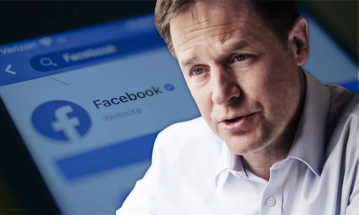 Telugu Algorithm Change, Facebook, Facebook Globa Affairs President, Fake Rumors, Fb, Negative Comments On Facebook, Nick Clog, Social Media Giant, The Wall Street Journal, Viral News, Wantedly Done-Latest News - Telugu Telugu Algorithm Change, Facebook, Facebook Globa Affairs President, Fake Rumors, Fb, Negative Comments On Facebook, Nick Clog, Social Media Giant, The Wall Street Journal, Viral News, Wantedly Done-Latest News - Telugu