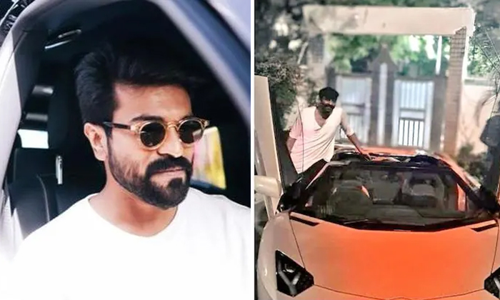 Telugu Celebreties Cars Detaisl, Costyly Cars, Interesting Facts, Jr Ntr, Jr Ntr Lamborghini, Prabhas, Prabhas Lamborghini Car, Ram Charan Mercedes Car, Ramya Pandiyan, Shivani Narayan, Super Expensive Cars-Movie Telugu Celebreties Cars Detaisl, Costyly Cars, Interesting Facts, Jr Ntr, Jr Ntr Lamborghini, Prabhas, Prabhas Lamborghini Car, Ram Charan Mercedes Car, Ramya Pandiyan, Shivani Narayan, Super Expensive Cars-Movie