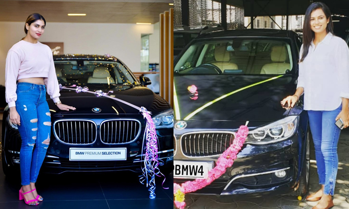 Telugu Celebreties Cars Detaisl, Costyly Cars, Interesting Facts, Jr Ntr, Jr Ntr Lamborghini, Prabhas, Prabhas Lamborghini Car, Ram Charan Mercedes Car, Ramya Pandiyan, Shivani Narayan, Super Expensive Cars-Movie Telugu Celebreties Cars Detaisl, Costyly Cars, Interesting Facts, Jr Ntr, Jr Ntr Lamborghini, Prabhas, Prabhas Lamborghini Car, Ram Charan Mercedes Car, Ramya Pandiyan, Shivani Narayan, Super Expensive Cars-Movie
