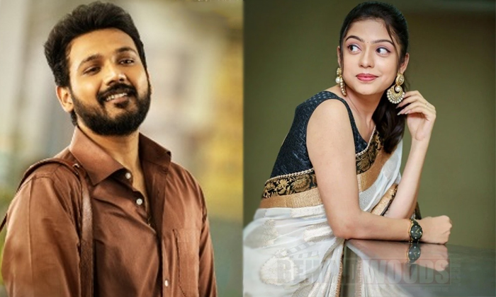 Telugu Bellam Konda Suresh, Bellmkonda Srinivas Brother, Debut Movie, First Look Poster Released, Ganesh Bellamkonda, Heroine Varsha Bollemma, Producer Sruyadevara Nagavamshi, Sitara Entertainments, Swathimuthyam, Tollywood-Movie Telugu Bellam Konda Suresh, Bellmkonda Srinivas Brother, Debut Movie, First Look Poster Released, Ganesh Bellamkonda, Heroine Varsha Bollemma, Producer Sruyadevara Nagavamshi, Sitara Entertainments, Swathimuthyam, Tollywood-Movie