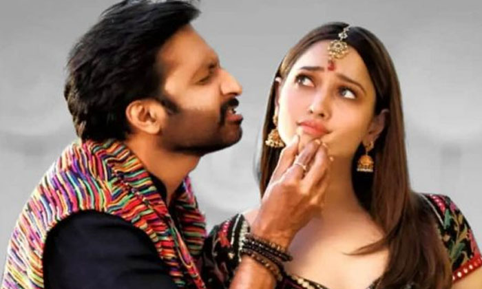 Telugu Film News, Gopichand, Movie Collections, Sampath Nandi, Seetimar, Tamanna, Tollywood-Movie Telugu Film News, Gopichand, Movie Collections, Sampath Nandi, Seetimar, Tamanna, Tollywood-Movie