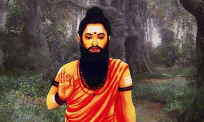 Telugu Agasya Muni, Govinda, Padamavathi, Tirumala, Tirupathi, Venkateswara Swamy-Latest News - Telugu Telugu Agasya Muni, Govinda, Padamavathi, Tirumala, Tirupathi, Venkateswara Swamy-Latest News - Telugu