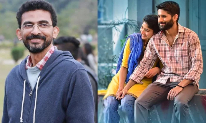 Telugu Chaitanya, Love Story Credit Sai Pallavi, Love Story Movie, Sai Pallavi, Sai Pallavi Dance Steps, Sarangadhariya Song, Shocking Comments, Tollywood-Movie Telugu Chaitanya, Love Story Credit Sai Pallavi, Love Story Movie, Sai Pallavi, Sai Pallavi Dance Steps, Sarangadhariya Song, Shocking Comments, Tollywood-Movie
