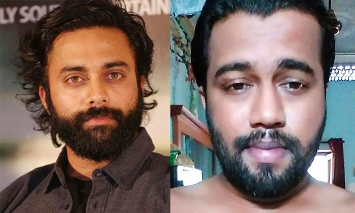 Telugu Arpit Singh, Drugs Case, Drugs Peddler Calvin, Ed Investigation, F Club, F-club Manager, Hero Navadeep, Money Laundering, Navadeep Ed Investigation Details, Tollywood Drugs Case-Movie Telugu Arpit Singh, Drugs Case, Drugs Peddler Calvin, Ed Investigation, F Club, F-club Manager, Hero Navadeep, Money Laundering, Navadeep Ed Investigation Details, Tollywood Drugs Case-Movie
