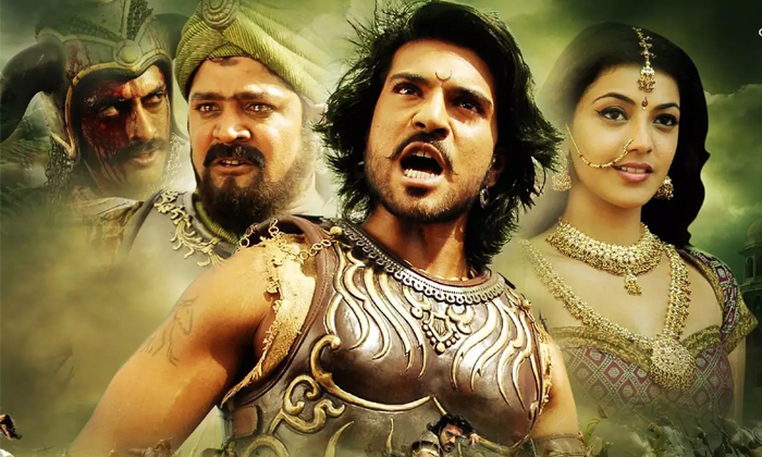Telugu 2004, Chiranjeevi Birthday, Chirutha, Director Rajamouli, Magadheera, Photo Viral, Ram Charan, Ram Charan Viral Pic, Social Media, Tollywood-Movie Telugu 2004, Chiranjeevi Birthday, Chirutha, Director Rajamouli, Magadheera, Photo Viral, Ram Charan, Ram Charan Viral Pic, Social Media, Tollywood-Movie