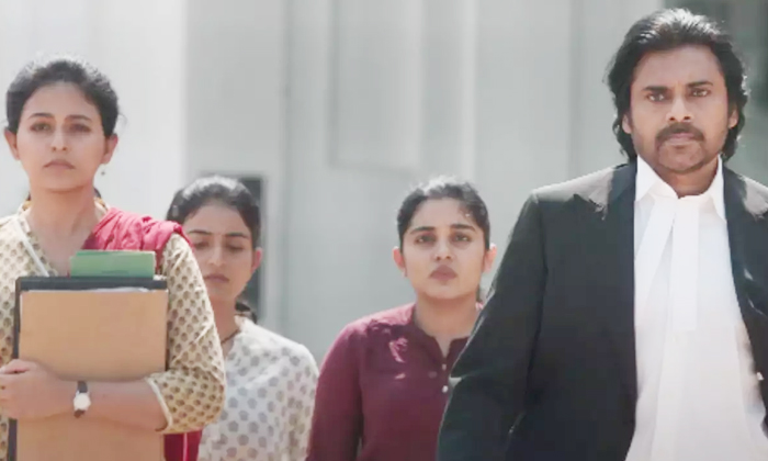 Telugu Balakrishna, Chiranjjevi, Criticized, Director Deepthi, Doing Remakes, Hero, Hero Suneel Andala Ramudu Movie, Maestro, Pawan Kalyan, Remake, Remake Movies, Tollywood, Vakeel Saab-Movie Telugu Balakrishna, Chiranjjevi, Criticized, Director Deepthi, Doing Remakes, Hero, Hero Suneel Andala Ramudu Movie, Maestro, Pawan Kalyan, Remake, Remake Movies, Tollywood, Vakeel Saab-Movie