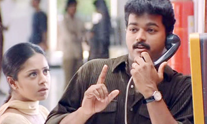 Telugu Bhumika, Hit Movie, Interesting Facts, Jyothika, Khushi Movie, Pawan Kalyan, Tamil, Telgu Fil News, Vijay-Movie Telugu Bhumika, Hit Movie, Interesting Facts, Jyothika, Khushi Movie, Pawan Kalyan, Tamil, Telgu Fil News, Vijay-Movie