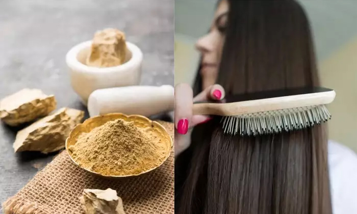 Telugu Hair, Hair Care, Hair Care Tips, Hair Wash, Latest News, Mandaram Leaves, Multani Mitti, Natural Shampoo For Hair, Natural Shampoos, Rose Merry Leaves, Shampoo-Telugu Health Telugu Hair, Hair Care, Hair Care Tips, Hair Wash, Latest News, Mandaram Leaves, Multani Mitti, Natural Shampoo For Hair, Natural Shampoos, Rose Merry Leaves, Shampoo-Telugu Health