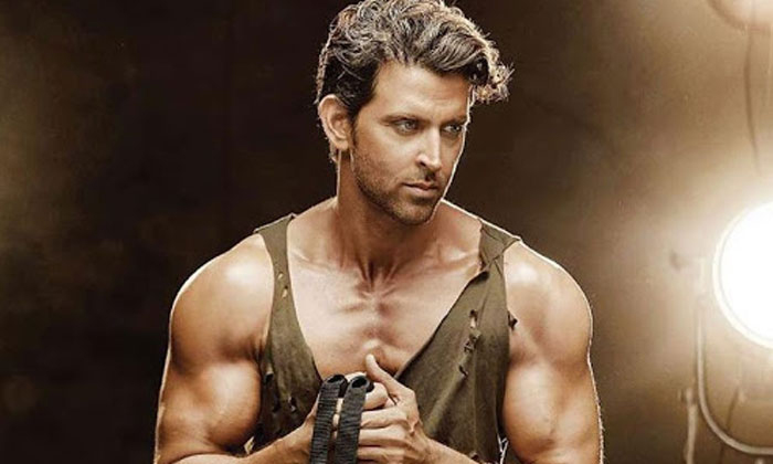 Telugu Apartment In Juhu, Bollywood, Hrithik Roshan, Hruthik Roshan In Rented House, Hruthik Roshan Mother Pinky Roshan, Krish, Social Media, Viral-Movie Telugu Apartment In Juhu, Bollywood, Hrithik Roshan, Hruthik Roshan In Rented House, Hruthik Roshan Mother Pinky Roshan, Krish, Social Media, Viral-Movie