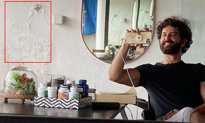 Telugu Apartment In Juhu, Bollywood, Hrithik Roshan, Hruthik Roshan In Rented House, Hruthik Roshan Mother Pinky Roshan, Krish, Social Media, Viral-Movie Telugu Apartment In Juhu, Bollywood, Hrithik Roshan, Hruthik Roshan In Rented House, Hruthik Roshan Mother Pinky Roshan, Krish, Social Media, Viral-Movie
