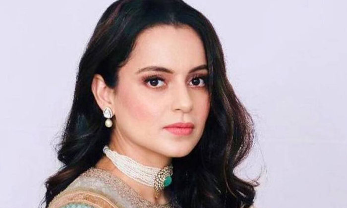 Telugu Bollywood, Film News, Kangana, Sita, Talaivi, Vijayendra Prasad-Movie Telugu Bollywood, Film News, Kangana, Sita, Talaivi, Vijayendra Prasad-Movie