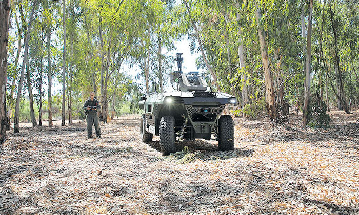Telugu Afghanistan, Afghanistan Police, Biden, China, Green Card, Ijarael Robos, India, Kuwit, Nri News, Nri News In Telugu, Puthin, Quad Conference, Robos, Russia Prasednt Home Isolation, Soudi Arabhiya, United Nations-Telugu NRI Telugu Afghanistan, Afghanistan Police, Biden, China, Green Card, Ijarael Robos, India, Kuwit, Nri News, Nri News In Telugu, Puthin, Quad Conference, Robos, Russia Prasednt Home Isolation, Soudi Arabhiya, United Nations-Telugu NRI