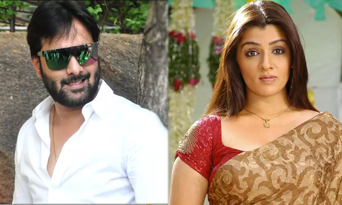 Telugu Aarti Aggarwal Suicide, Actress Roja Ramani Son, Bhale Dongalu Movie, Escaped, Hero, Hero Tharun, Ileana, Ileana And Tharun, Tharun Rejected Aarti Aggarwal, Tollywood-Movie Telugu Aarti Aggarwal Suicide, Actress Roja Ramani Son, Bhale Dongalu Movie, Escaped, Hero, Hero Tharun, Ileana, Ileana And Tharun, Tharun Rejected Aarti Aggarwal, Tollywood-Movie