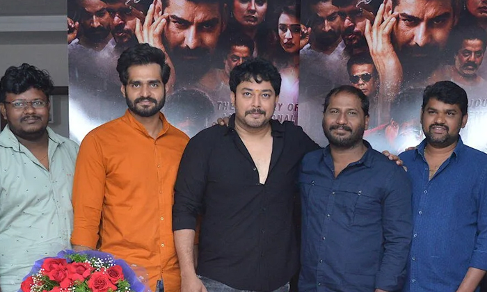 Telugu Bhanusri Mehra, Director Johnny, Hero Tanish, Heroine Muskaan Sethi, Intense Action Thriller Movie, Maro Prasthan, Maro Prasthanam Movie Update, Sensor Completed, Tollywood, Ua Certificate-Movie Telugu Bhanusri Mehra, Director Johnny, Hero Tanish, Heroine Muskaan Sethi, Intense Action Thriller Movie, Maro Prasthan, Maro Prasthanam Movie Update, Sensor Completed, Tollywood, Ua Certificate-Movie