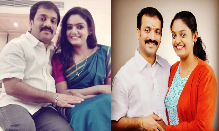 Telugu Interesting Facts, Karthaeekadeepam, Non Veg, Premi Vishwanath, Premi Vishwanath Husband, Premi Vishwanth Cooking, Premin Vishwanath Favorite Food, Vineet Bhat, Vineeth Bhat-Movie Telugu Interesting Facts, Karthaeekadeepam, Non Veg, Premi Vishwanath, Premi Vishwanath Husband, Premi Vishwanth Cooking, Premin Vishwanath Favorite Food, Vineet Bhat, Vineeth Bhat-Movie