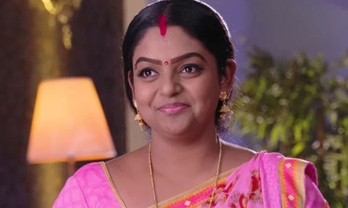 Telugu Interesting Facts, Karthaeekadeepam, Non Veg, Premi Vishwanath, Premi Vishwanath Husband, Premi Vishwanth Cooking, Premin Vishwanath Favorite Food, Vineet Bhat, Vineeth Bhat-Movie Telugu Interesting Facts, Karthaeekadeepam, Non Veg, Premi Vishwanath, Premi Vishwanath Husband, Premi Vishwanth Cooking, Premin Vishwanath Favorite Food, Vineet Bhat, Vineeth Bhat-Movie