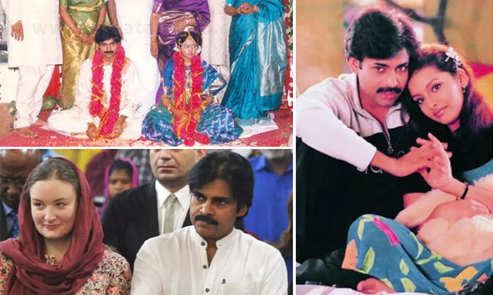 Telugu Akkada Ammai Ikkada Abbai, Anna, College Days, First Love, Hari Hara Veera Mallu, Hero, Interesting Facts, Nandini, Pawan Collge Lover, Pawan Kalyan, Pawan Kalyan First Love, Renu Desai, Tollywood-Movie Telugu Akkada Ammai Ikkada Abbai, Anna, College Days, First Love, Hari Hara Veera Mallu, Hero, Interesting Facts, Nandini, Pawan Collge Lover, Pawan Kalyan, Pawan Kalyan First Love, Renu Desai, Tollywood-Movie