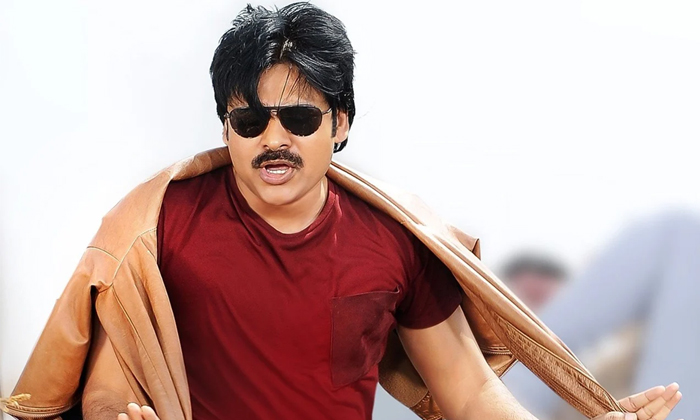 Telugu Akkada Ammai Ikkada Abbai, Anna, College Days, First Love, Hari Hara Veera Mallu, Hero, Interesting Facts, Nandini, Pawan Collge Lover, Pawan Kalyan, Pawan Kalyan First Love, Renu Desai, Tollywood-Movie Telugu Akkada Ammai Ikkada Abbai, Anna, College Days, First Love, Hari Hara Veera Mallu, Hero, Interesting Facts, Nandini, Pawan Collge Lover, Pawan Kalyan, Pawan Kalyan First Love, Renu Desai, Tollywood-Movie