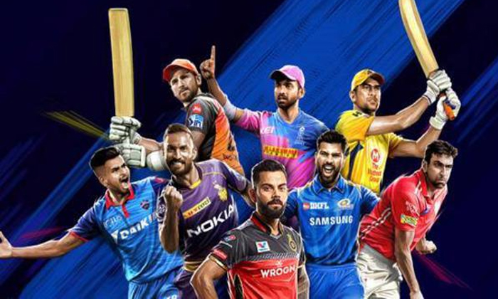 Telugu Csk Vs Mi, Dhoni, Dubai, Ipl, Ipl 2021 Second Schedule Matches, Ipl 2021 Updates, Latest News, Rohith Sharma, Second Off, Sharja, Sports Update, Starts, Uae-Latest News - Telugu Telugu Csk Vs Mi, Dhoni, Dubai, Ipl, Ipl 2021 Second Schedule Matches, Ipl 2021 Updates, Latest News, Rohith Sharma, Second Off, Sharja, Sports Update, Starts, Uae-Latest News - Telugu