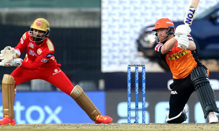 Telugu Csk Vs Mi, Dhoni, Dubai, Ipl, Ipl 2021 Second Schedule Matches, Ipl 2021 Updates, Latest News, Rohith Sharma, Second Off, Sharja, Sports Update, Starts, Uae-Latest News - Telugu Telugu Csk Vs Mi, Dhoni, Dubai, Ipl, Ipl 2021 Second Schedule Matches, Ipl 2021 Updates, Latest News, Rohith Sharma, Second Off, Sharja, Sports Update, Starts, Uae-Latest News - Telugu