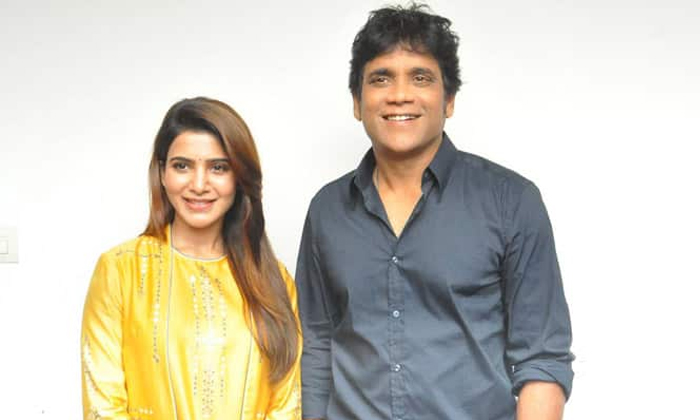 Telugu Akkineni Family, Nagachaitanya, Nagarjuna Mama, Samantha, Samantha Controversial Posts Social Media, Samantha Naga Cahitanya Divorce Rumors, Samantha Nagachaitanya Divorce, Tollywood-Telugu Stop Exclusive Top Stories Telugu Akkineni Family, Nagachaitanya, Nagarjuna Mama, Samantha, Samantha Controversial Posts Social Media, Samantha Naga Cahitanya Divorce Rumors, Samantha Nagachaitanya Divorce, Tollywood-Telugu Stop Exclusive Top Stories