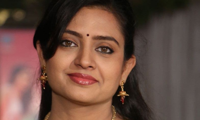 Telugu Comedy Show, Glamor Field, Indraja, Indram About Casting Couch In Industry, Jabardast, Sridevi Drama Company, Star Heroines-Telugu Stop Exclusive Top Stories Telugu Comedy Show, Glamor Field, Indraja, Indram About Casting Couch In Industry, Jabardast, Sridevi Drama Company, Star Heroines-Telugu Stop Exclusive Top Stories