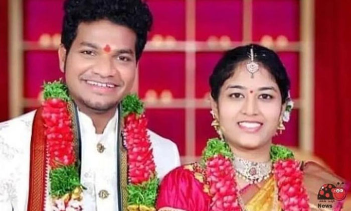 Telugu Anuja, Avinash, Avinash Birth Day, Biggboss, Jabardasth, Marrege, Photoshoot, Social Media, Sreemukhi-Movie Telugu Anuja, Avinash, Avinash Birth Day, Biggboss, Jabardasth, Marrege, Photoshoot, Social Media, Sreemukhi-Movie