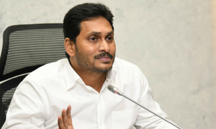 Telugu Ap And Telangana News Headlines, Breaking News, High Court, Jagan, Kcr, Pocharam Srinivas Reddy, Roundup, Sri Venkateswara Veterinary University, Telanagana, Today Gold Rate, Top20 News-Telugu Political News Telugu Ap And Telangana News Headlines, Breaking News, High Court, Jagan, Kcr, Pocharam Srinivas Reddy, Roundup, Sri Venkateswara Veterinary University, Telanagana, Today Gold Rate, Top20 News-Telugu Political News
