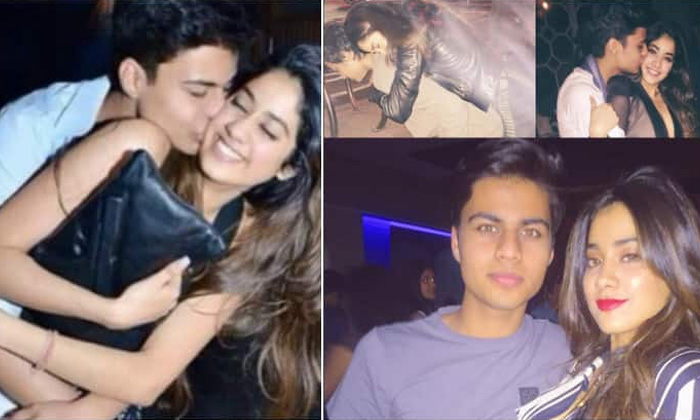 Telugu Akshat Rajan, Birthday, Bollywood, Jhanvi Kapoor-Movie Telugu Akshat Rajan, Birthday, Bollywood, Jhanvi Kapoor-Movie