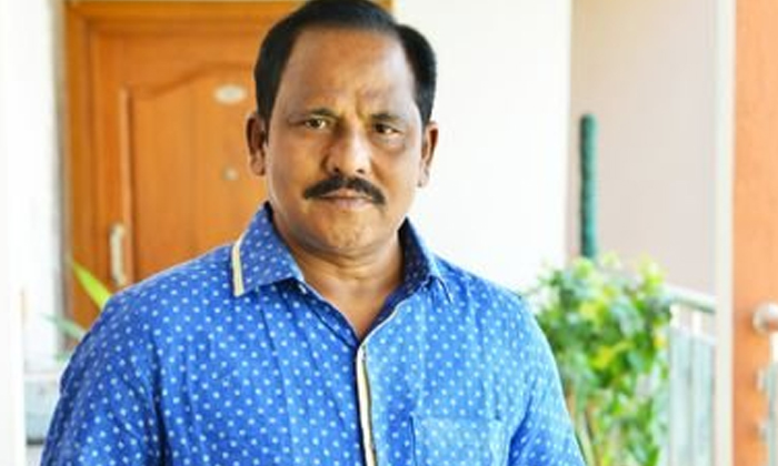 Telugu Chiranjeevi Letter, Interesting Comments, Interesting Facts, Journalist Prabhu, Lankeswarudu-Movie Telugu Chiranjeevi Letter, Interesting Comments, Interesting Facts, Journalist Prabhu, Lankeswarudu-Movie