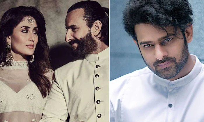 Telugu Adhipurush, Biryani, Bollywood, Kareena Kapoor, Prabhas, Saif Alikhan, Tollywood-Movie Telugu Adhipurush, Biryani, Bollywood, Kareena Kapoor, Prabhas, Saif Alikhan, Tollywood-Movie