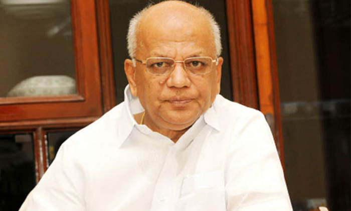 Telugu Attrocities On Women, Bjp Mlc, Congress Chief Vip Narayanaswamy, Karnataka Bjp, Karnataka Bjp Mlc Bharathi Shetty, Mysore Gang Rape, Viral News, Womens Night Duties-Latest News - Telugu Telugu Attrocities On Women, Bjp Mlc, Congress Chief Vip Narayanaswamy, Karnataka Bjp, Karnataka Bjp Mlc Bharathi Shetty, Mysore Gang Rape, Viral News, Womens Night Duties-Latest News - Telugu