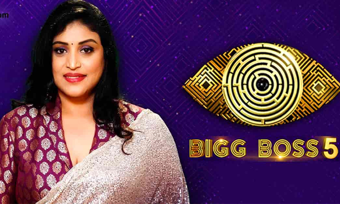 Telugu Anee Master, Bigg Boss Show, Interesting Facts, Lobo, Natraj Master, Priyanka, Second Week Elimination, Telugu Bigg Boss, Umadevi, Umadevi Elimination Rj Kajal-Movie Telugu Anee Master, Bigg Boss Show, Interesting Facts, Lobo, Natraj Master, Priyanka, Second Week Elimination, Telugu Bigg Boss, Umadevi, Umadevi Elimination Rj Kajal-Movie