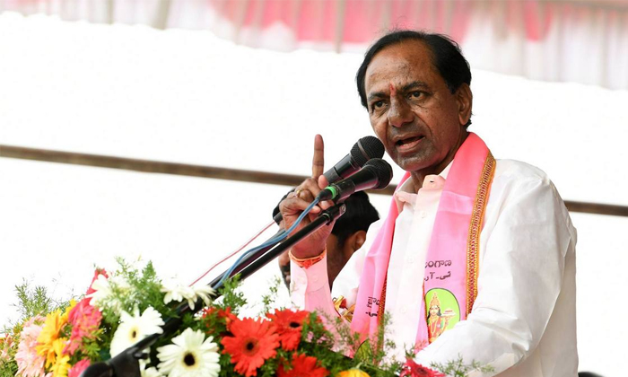 Telugu Amith Sha, Bjp Meeting, Congress Gajvel Meeting, Hujurabad, Kcr, Kcr Public Meeting, Pcc President, Revanth Reddy, Telangana Cm, Telangana Politics-Telugu Political News Telugu Amith Sha, Bjp Meeting, Congress Gajvel Meeting, Hujurabad, Kcr, Kcr Public Meeting, Pcc President, Revanth Reddy, Telangana Cm, Telangana Politics-Telugu Political News