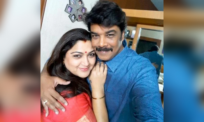 Telugu Devayani Rajkumar, Khushboo, Ponravannan, Ramyakrishna Krishnavamshi, Saranya, Sharanya Ponvanna, Sundar C, Vignesh Nayanthara-Movie Telugu Devayani Rajkumar, Khushboo, Ponravannan, Ramyakrishna Krishnavamshi, Saranya, Sharanya Ponvanna, Sundar C, Vignesh Nayanthara-Movie