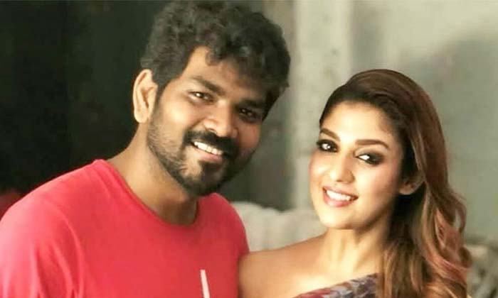 Telugu Devayani Rajkumar, Khushboo, Ponravannan, Ramyakrishna Krishnavamshi, Saranya, Sharanya Ponvanna, Sundar C, Vignesh Nayanthara-Movie Telugu Devayani Rajkumar, Khushboo, Ponravannan, Ramyakrishna Krishnavamshi, Saranya, Sharanya Ponvanna, Sundar C, Vignesh Nayanthara-Movie