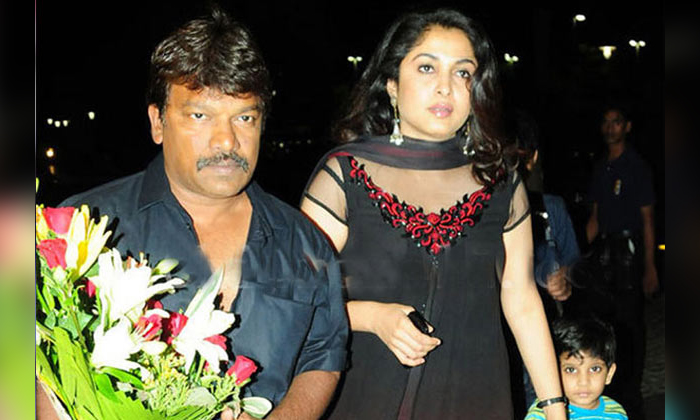 Telugu Devayani Rajkumar, Khushboo, Ponravannan, Ramyakrishna Krishnavamshi, Saranya, Sharanya Ponvanna, Sundar C, Vignesh Nayanthara-Movie Telugu Devayani Rajkumar, Khushboo, Ponravannan, Ramyakrishna Krishnavamshi, Saranya, Sharanya Ponvanna, Sundar C, Vignesh Nayanthara-Movie